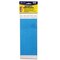 C-Line Products DuPont Tyvek Security Wristbands, Blue, PK200 89105 - alternate 1